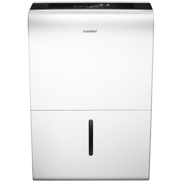 COMFEE Avfuktare 30L/24h