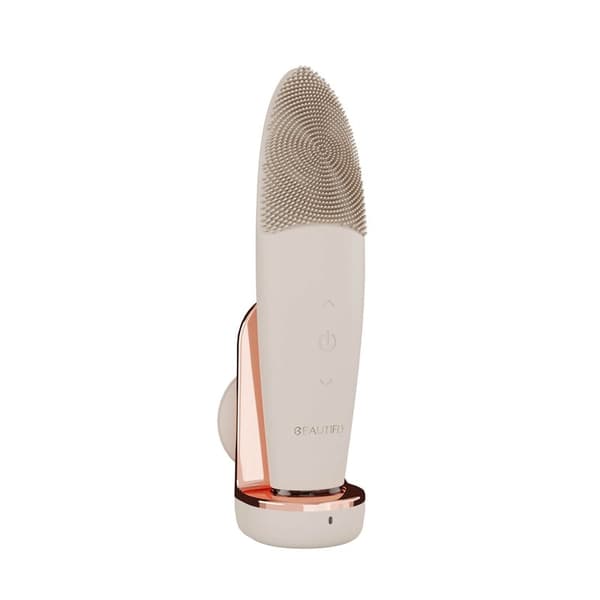 BEAUTIFLY Sonisk børste B-Clean PRO