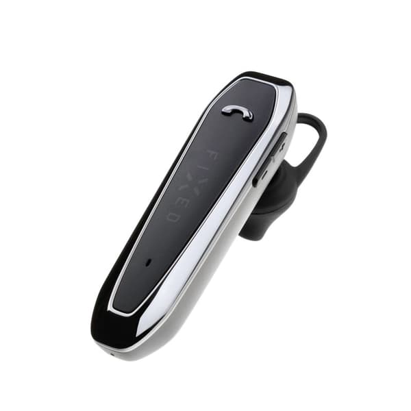 FIXED Talk 2 Langaton handsfree Bluetooth Mono -kuuloke