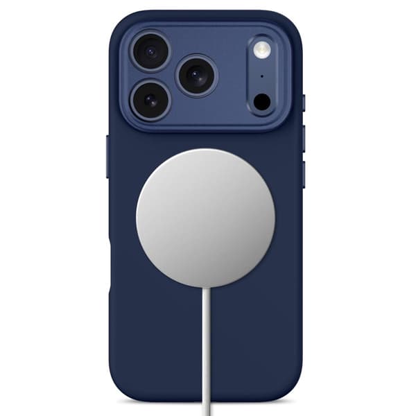 Tech-Protect Mobilskal För iPhone 17 Pro Max/18 Pro Max Magsafe Uniq CC