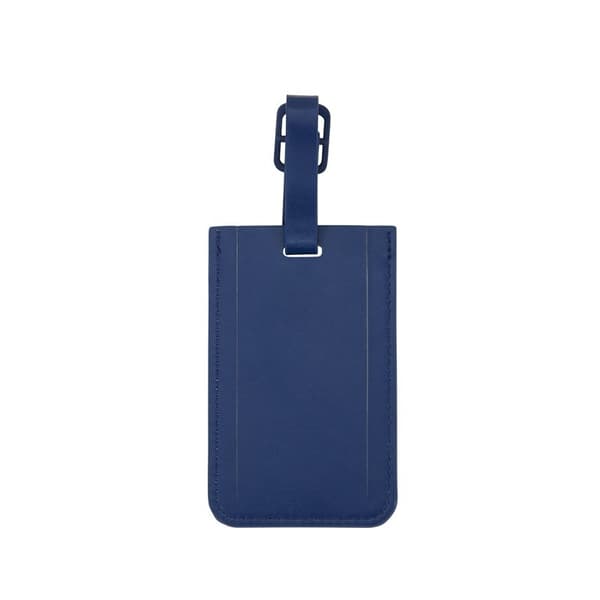 SAMSONITE Bagagetagg TA Revolution Midnattsblå 2x