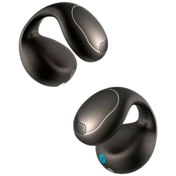 Soundcore C40I Svart