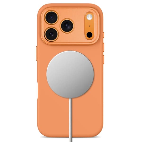 Tech-Protect Mobilskal till iPhone 18 Pro Max/17 Pro Max Magsafe Uniq CC