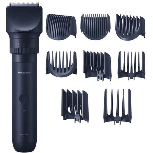 Panasonic Multishape skæg/hår ER-CKN2
