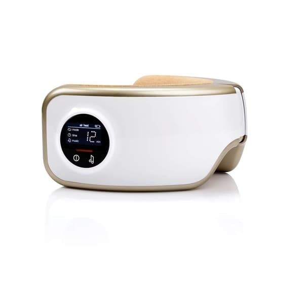 MEDIVON Horizon PRO Hierontalaite