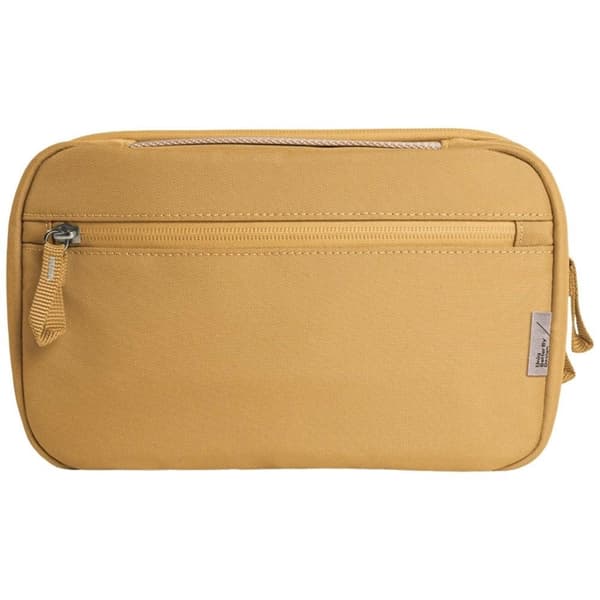 Uniq Tech Väska 2.5L Denver - Gul