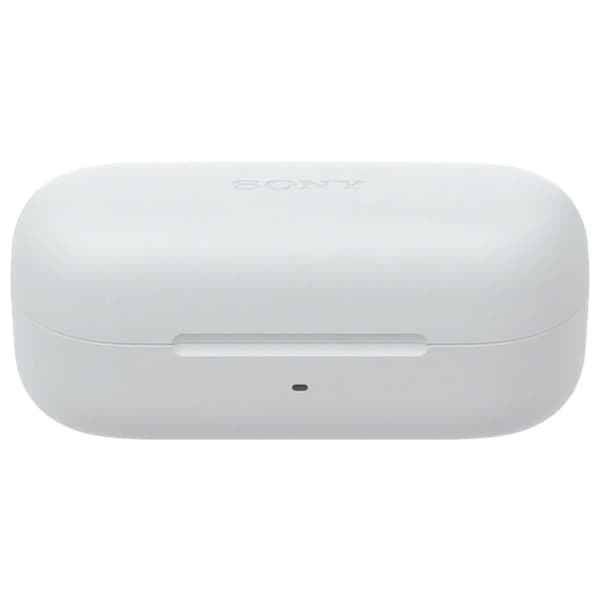 Sony Wf-C510 Vit