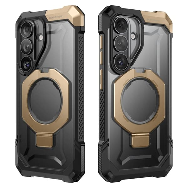 SupCase Mobilskal För Galaxy S26 Magsafe UB Grip