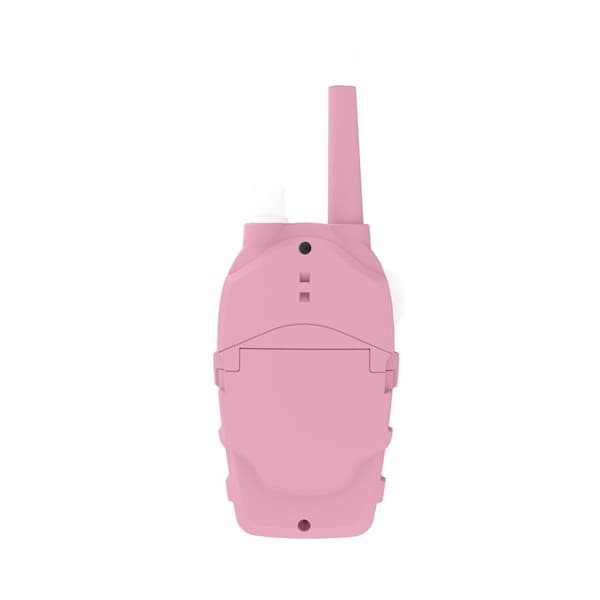 HELLOKITTY Walkie Talkie Hello Kitty 150m