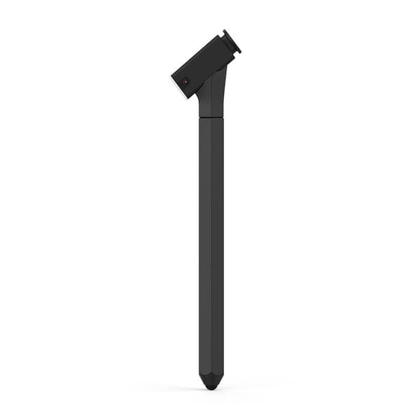 OPKIX Selfie Stick Svart