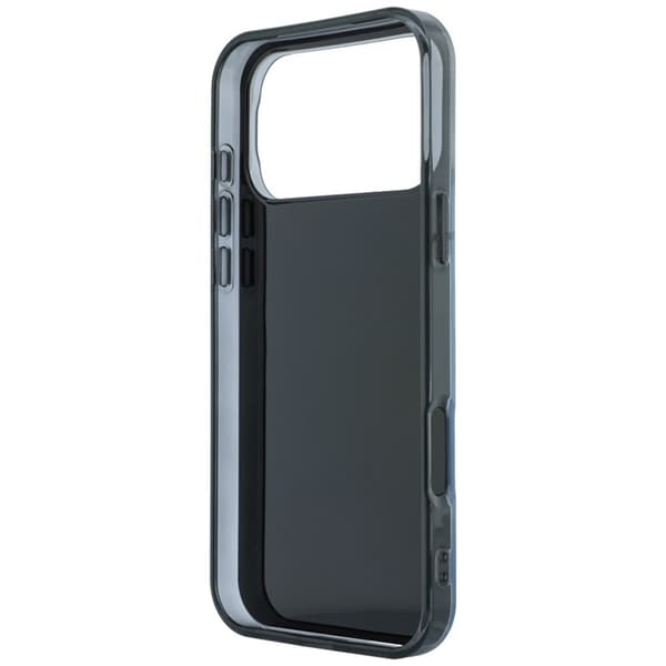 AMG-matkapuhelinkotelo iPhone 18 Pro Max/17 Pro Max Magsafe IML Double Layer