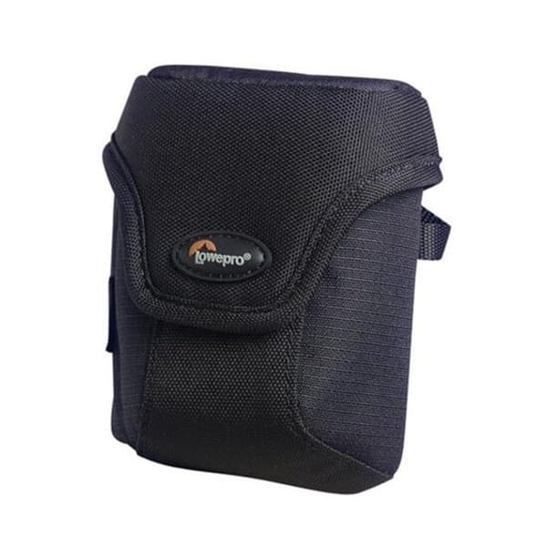 LOWEPRO Kamerataske Altus 20 Sort