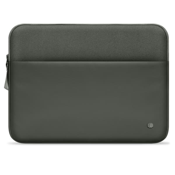 Tech-Protect 15-16" taske til bærbar computer