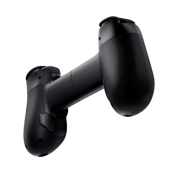 BACKBONE Kontrol USB-C Universal Pro Sort