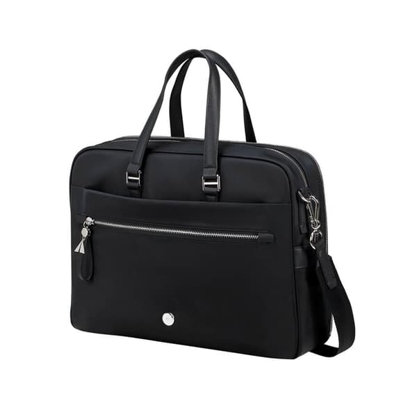 SAMSONITE Datorväska Karissa Evo 15.6" Svart