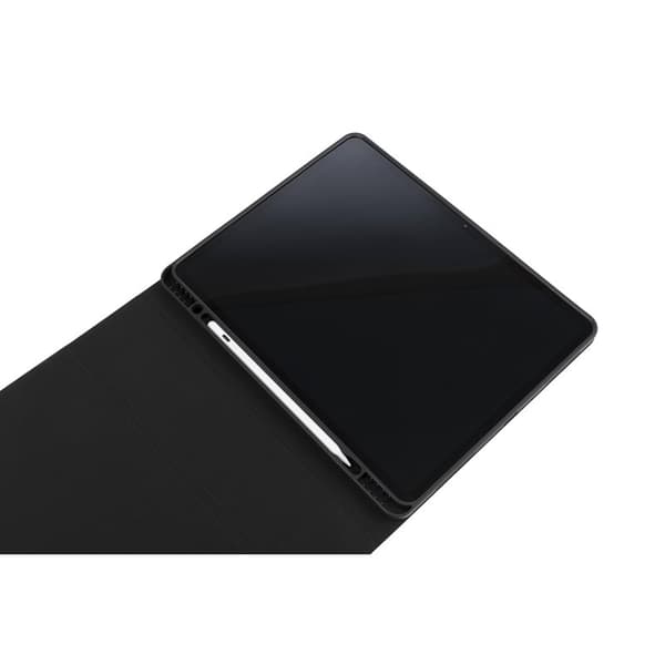 Tucano Up Plus Folio iPad Air 13" Svart