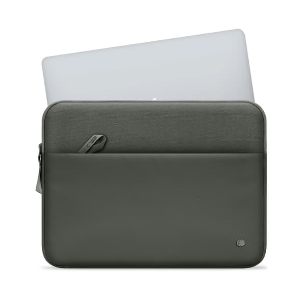 Tech-Protect 13-14" taske til bærbar computer
