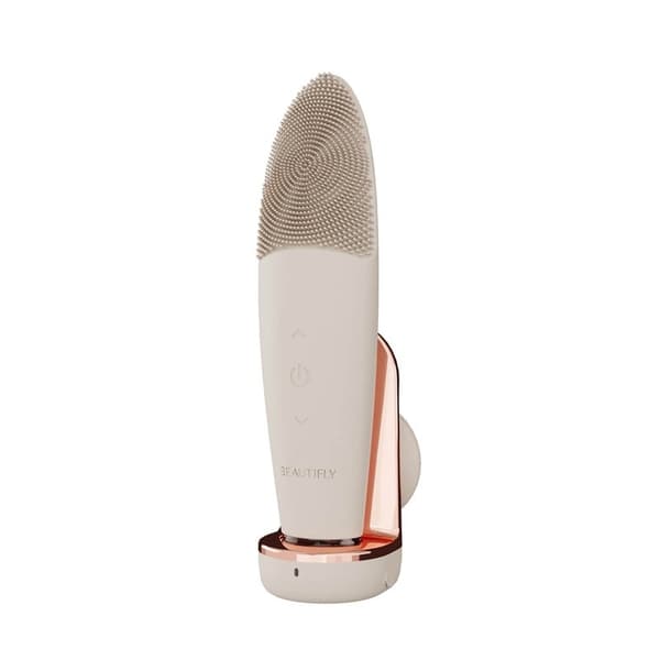 BEAUTIFLY Sonic Brush B-Clean PRO