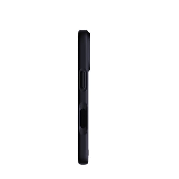 Tech21 Evo Lite Apple iPhone 17 Svart
