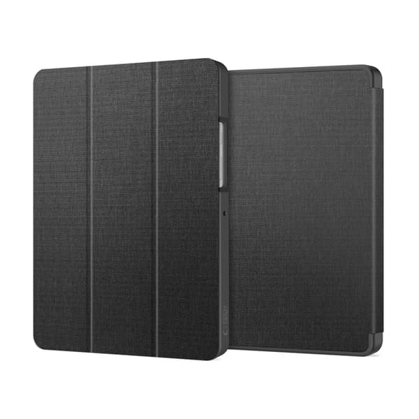 Tech-Protect Galaxy Tab A9 Fodral Canvas