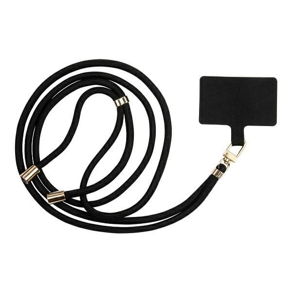 Beline Mobiilihihna Universal – Musta