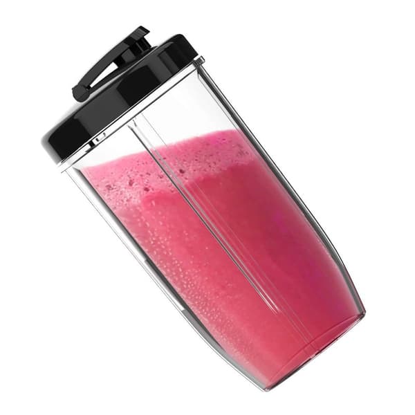 TAURUS Blender Smoothi 800W