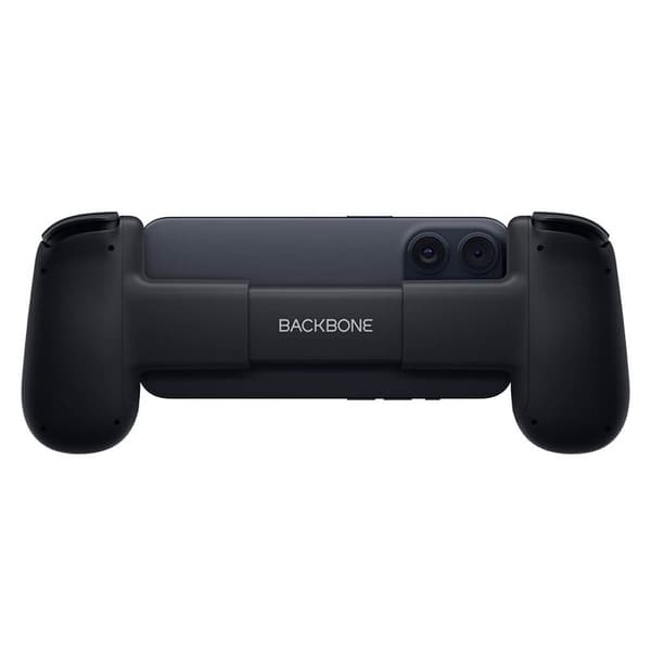 BACKBONE USB-C (2. generation)
