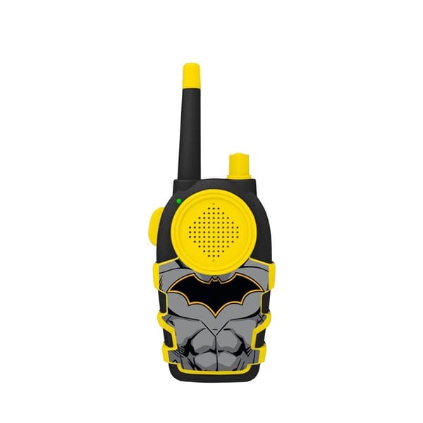 BATMAN radiopuhelin Batman 150m