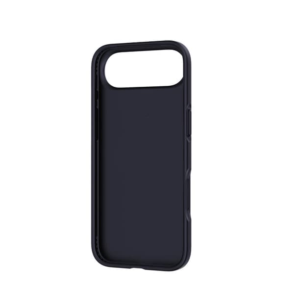 Tech21 Evo Lite Apple iPhone Air Svart