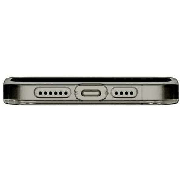 ZAGG Telefontaske til iPhone 15 Pro Max MagSafe Luxe - Klar