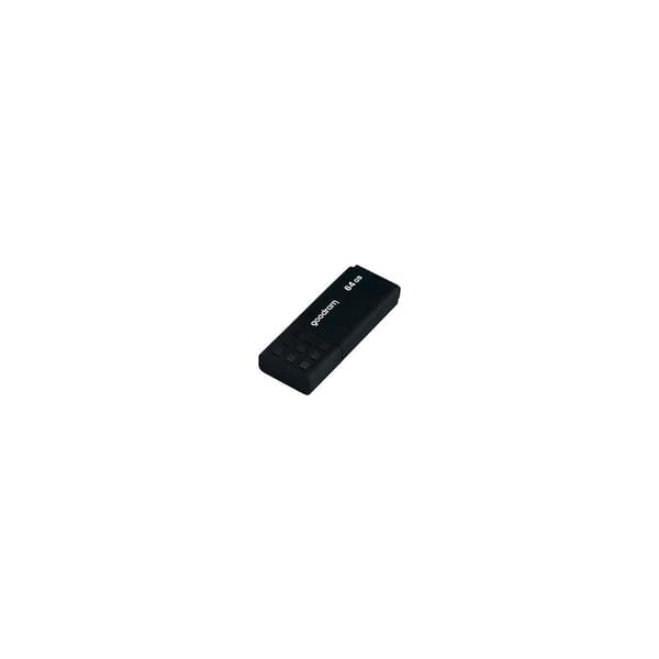 Goodram USB-flashdrev UME3 64 GB USB 3.0