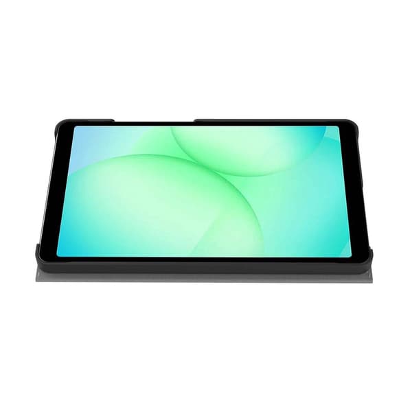 Gecko Apple-Peel Folio-kotelo Galaxy Tab A11/A9 8.7\" Dawn