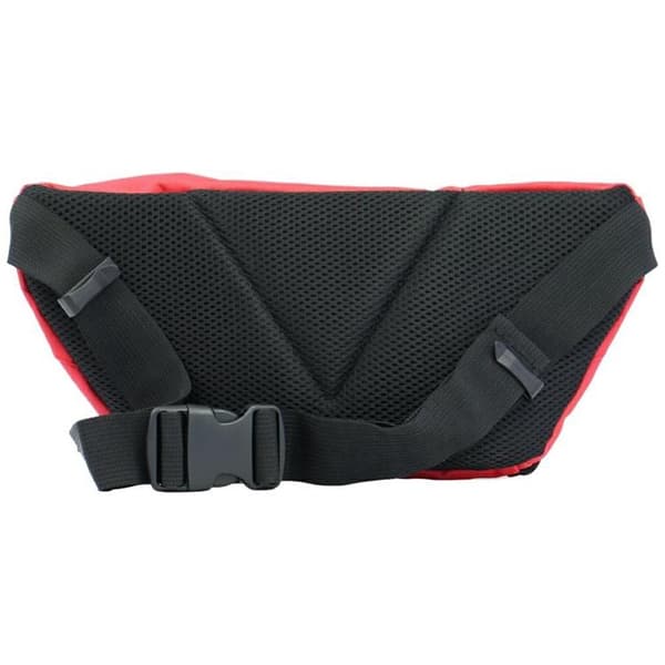 Ducati Universal Taljetaske – Rød