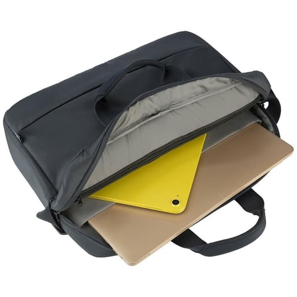 Tucano Datorfodral 15"/16" Global - Blå