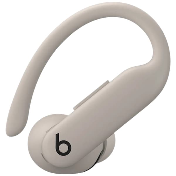 (NY) Apple Beats Powerbeats Pro 2 - Quick Sand