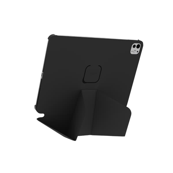 Moft Fodral För iPad Pro 11" Dynamic folio - Svart
