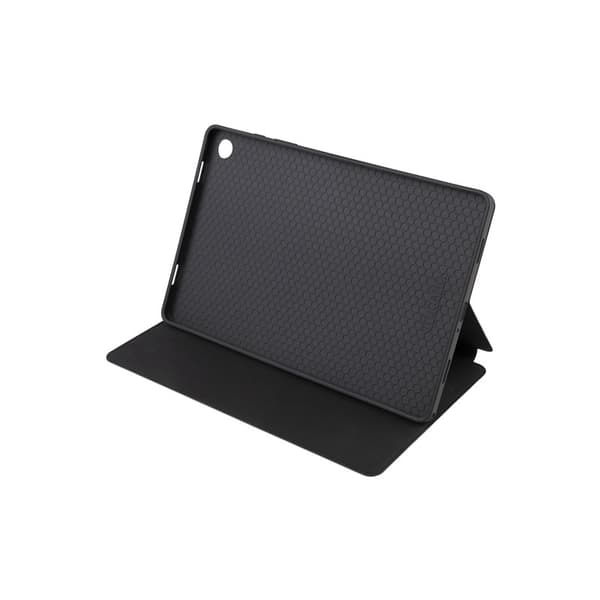 Tucano Gala Folio case Galaxy Tab A9+ 11" Grön