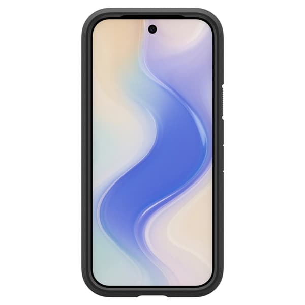 Spigen Mobilskal För Google Pixel 11 Pro Magsafe Tough Armor - Svart