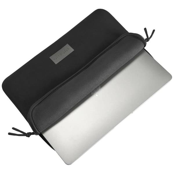 Tucano Computer Sleeve til Macbook Neo 13\" One Sleeve - Sort