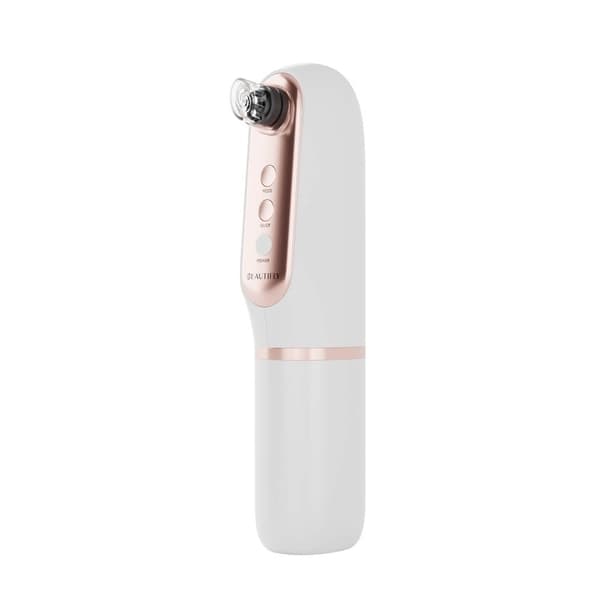 BEAUTIFLY Hydrodermabrasion B-Hydraclear PRO