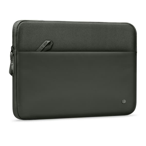 Tech-Protect 13-14" taske til bærbar computer