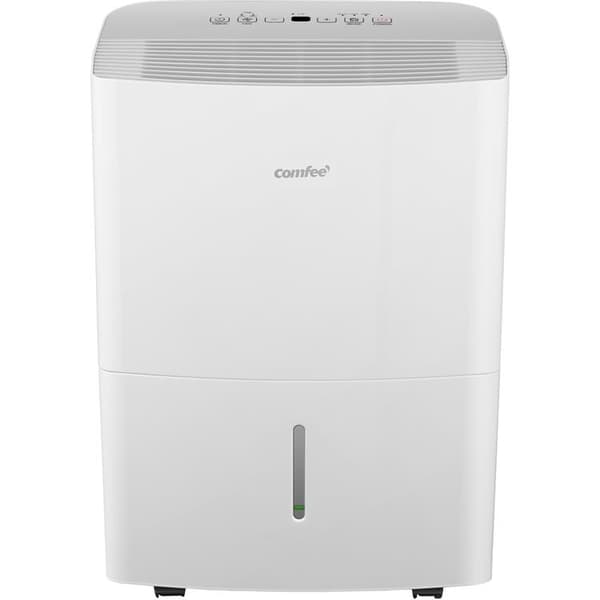 COMFEE Ilmankuivain 20L/24h