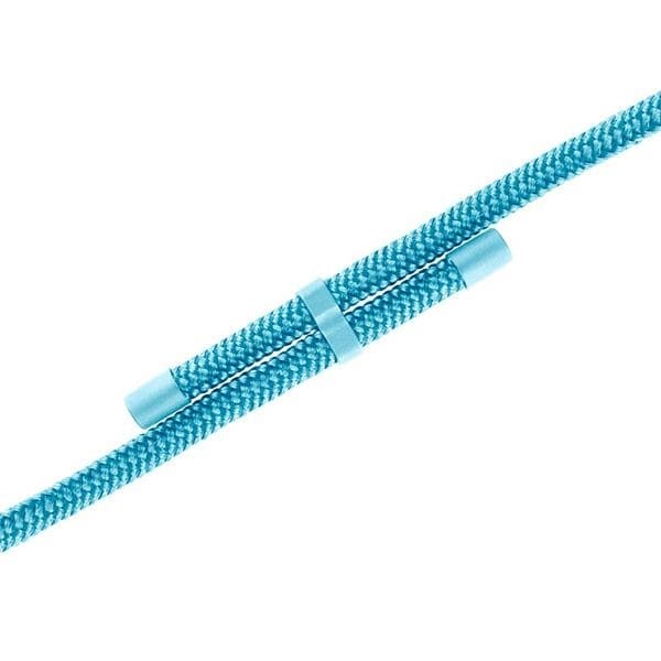 Just Elegance Mobilskal till iPhone 11 Pro PopGrip - Aqua