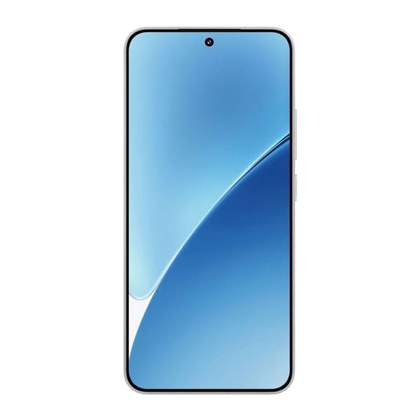 (NY) Xiaomi 15 512GB - Vit