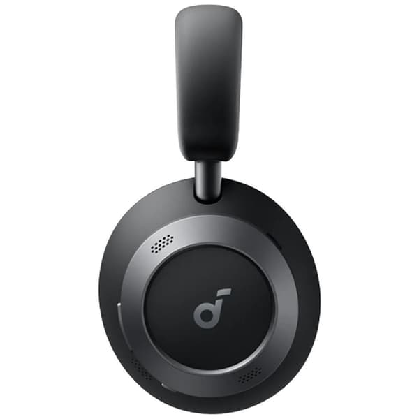 Soundcore Space One Pro Svart