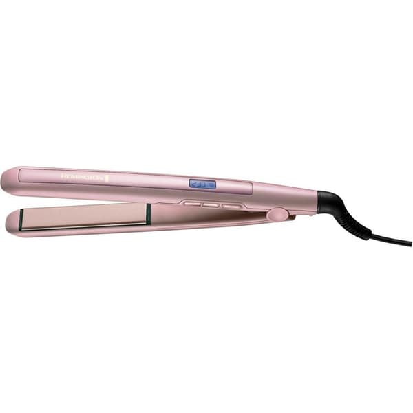 Remington Plattång Coconut Smooth S5901