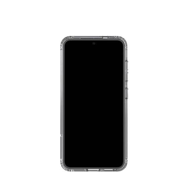 Tech21 Evo Clear Galaxy S24 5G Transparent