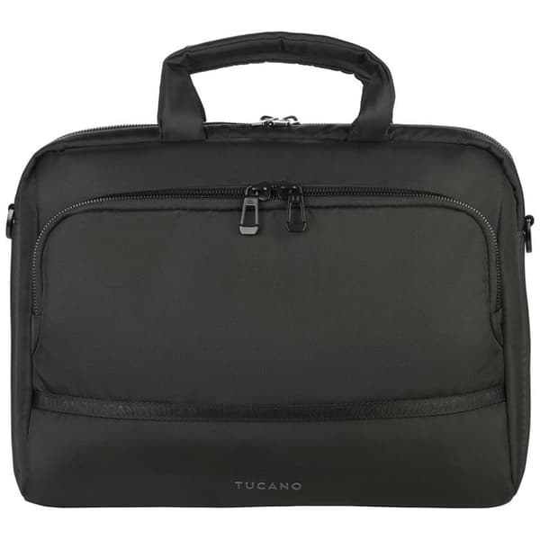 Tucano Datorfodral 15" Player - Svart