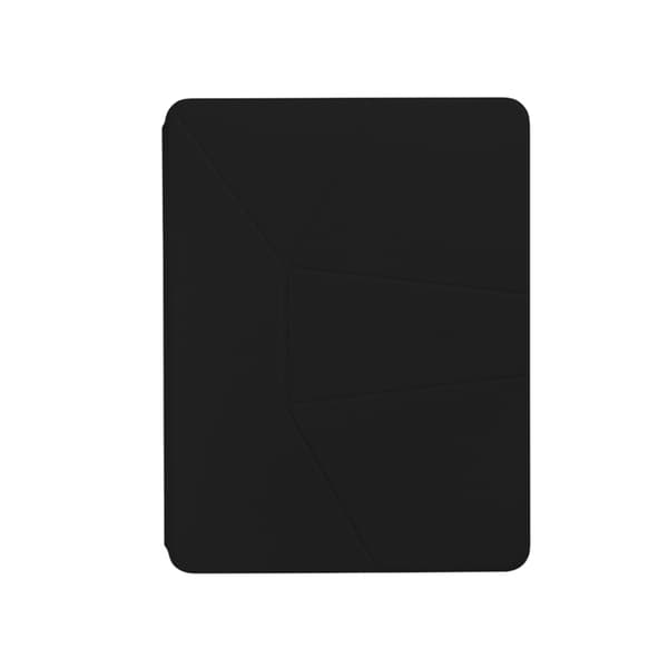 Moft Fodral För iPad 11" Dynamic folio - Svart