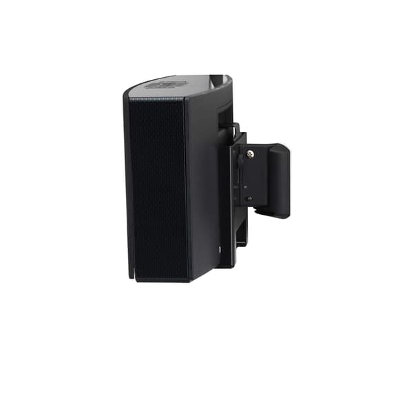 SOUNDXTRA Vægmontering Bose Soundtouch 20 - Sort